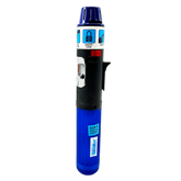 TORCH BLUE TORCH STICK- BLUE