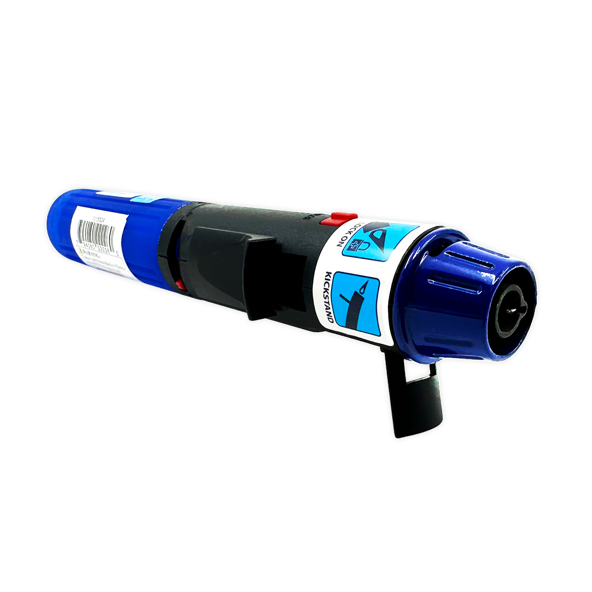 TORCH BLUE TORCH STICK- BLUE