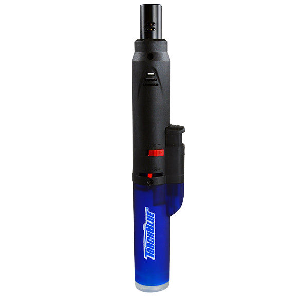 TORCHBLUE THIN STICK TORCH