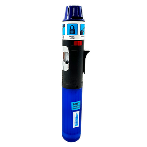 TORCH BLUE TORCH STICK- BLUE