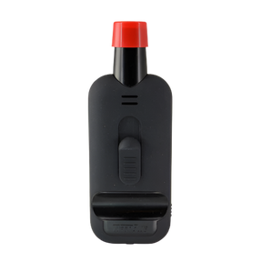 TORCH BLUE WIND RESISTANT CIGAR TORCH