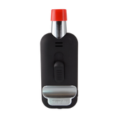 TORCH BLUE WIND RESISTANT CIGAR TORCH