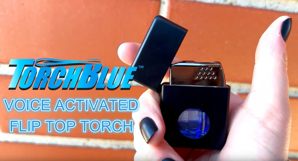 flip top cigarette lighter Flameless Black How do I fuel it First Dot Sliding Flip Top