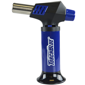 TORCH BLUE XXL MAGNUM TORCH
