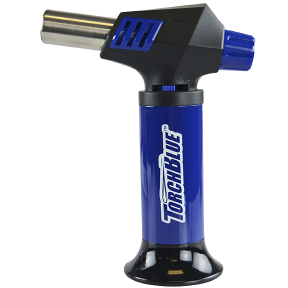 TORCH BLUE XXL MAGNUM TORCH