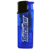 TORCH BLUE JET FLAME LIGHTER