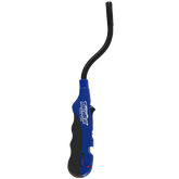 TORCH BLUE FLEXIBLE GRILL LIGHTER