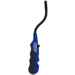 TORCH BLUE FLEXIBLE GRILL LIGHTER