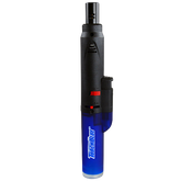 TORCHBLUE THIN STICK TORCH