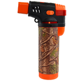 TORCH BLUE XXL TORCH- CAMO
