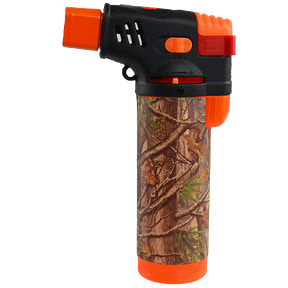 TORCH BLUE XXL TORCH- CAMO