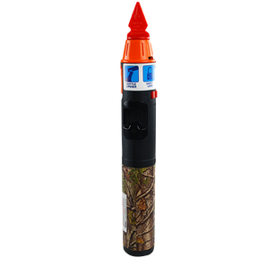 TORCH BLUE TORCH STICK- CAMO