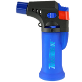 TORCH BLUE MINI TORCH
