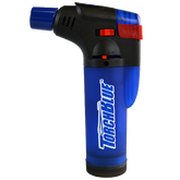 TORCH BLUE XXL TORCH