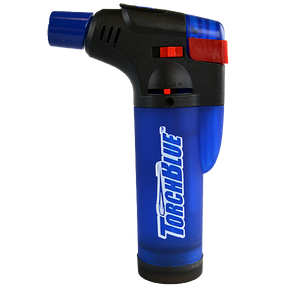 TORCH BLUE XXL TORCH