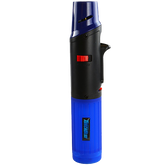 TORCH BLUE TAILGATER STICK TORCH