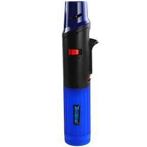 TORCH BLUE TAILGATER STICK TORCH