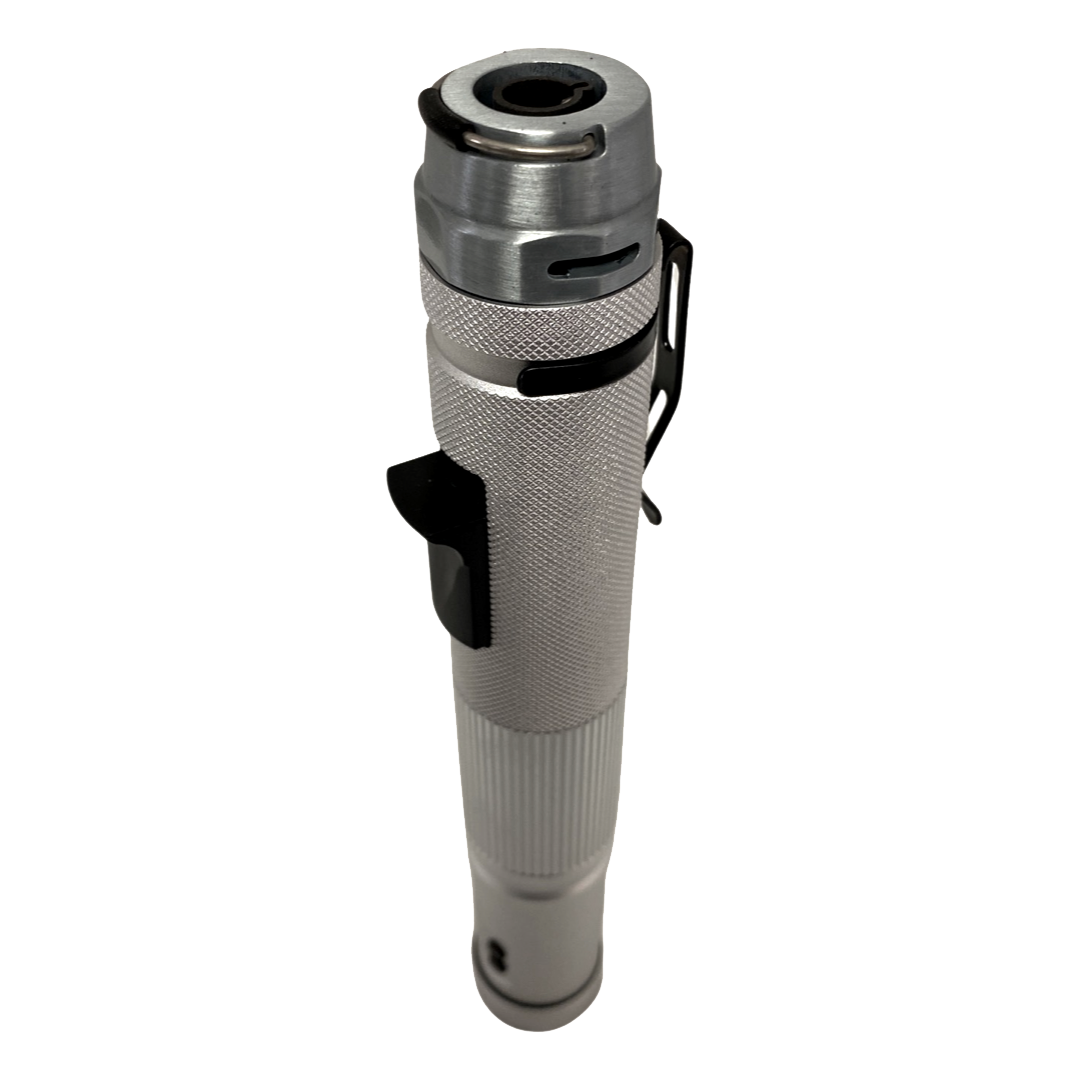 TORCH BLUE METAL TORCH & MULTI-TOOL