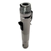 TORCH BLUE METAL TORCH & MULTI-TOOL