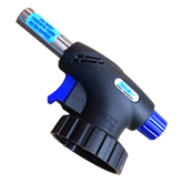 TORCH BLUE GRILL INFERNO
