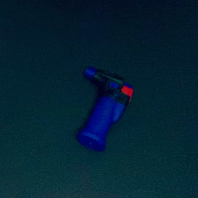TORCH BLUE MINI TORCH